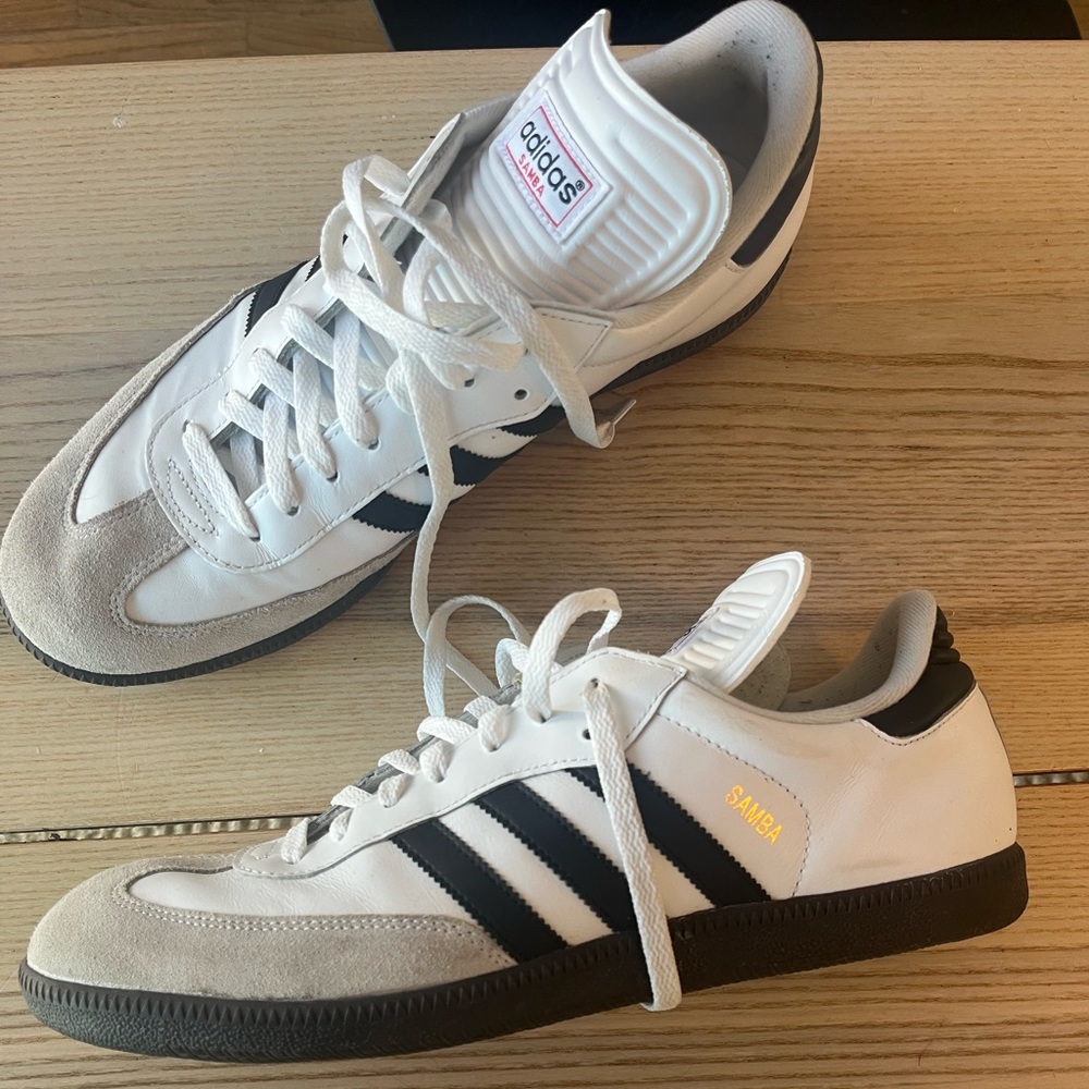 Sambas